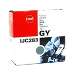 OCE 29951078 inkt tank grijs (origineel)